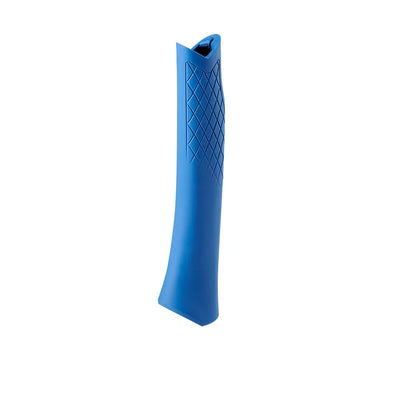 STILETTO TBRG-B Blue Replacement Grip