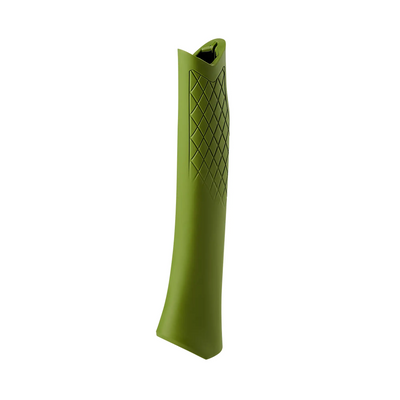 STILETTO TBRG-G Green Replacement Grip