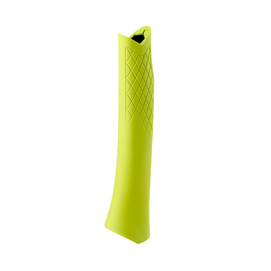 STILETTO TBRG-Y Hi-Vis Yellow Replacement Grip