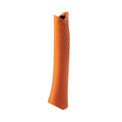 STILETTO TBRG-O Orange Replacement Grip