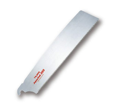 TAJIMA GNB-265 Japan Pull R-Saw Blade – 10.4