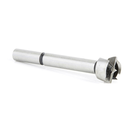 TIMBERLINE 600-140 Forstner Pattern Bit 3/4 D x 3/8 SHK