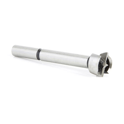 TIMBERLINE 600-140 Forstner Pattern Bit 3/4 D x 3/8 SHK