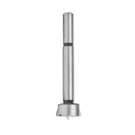 TIMBERLINE 600-150 Forstner Pattern Bit 7/8 D x 3/8 SHK