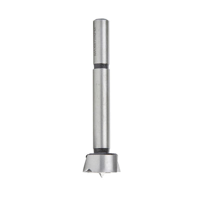 TIMBERLINE 600-150 Forstner Pattern Bit 7/8 D x 3/8 SHK