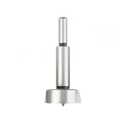 TIMBERLINE 600-210 Forstner Pattern Bit 1-1/2 D x 3/8 SHK