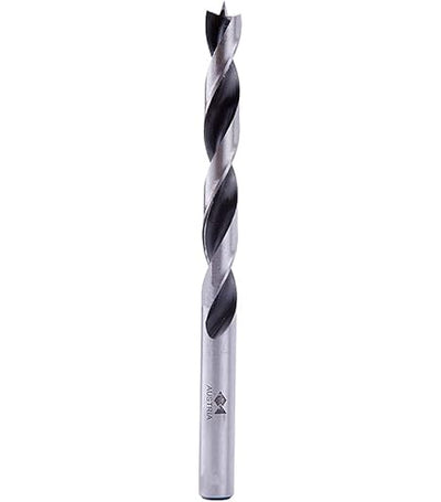 TIMBERLINE 606-100 Brad Point Drill Bit – 1/16