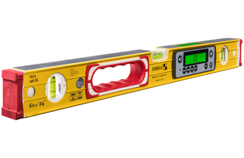 Stabila 39548 48