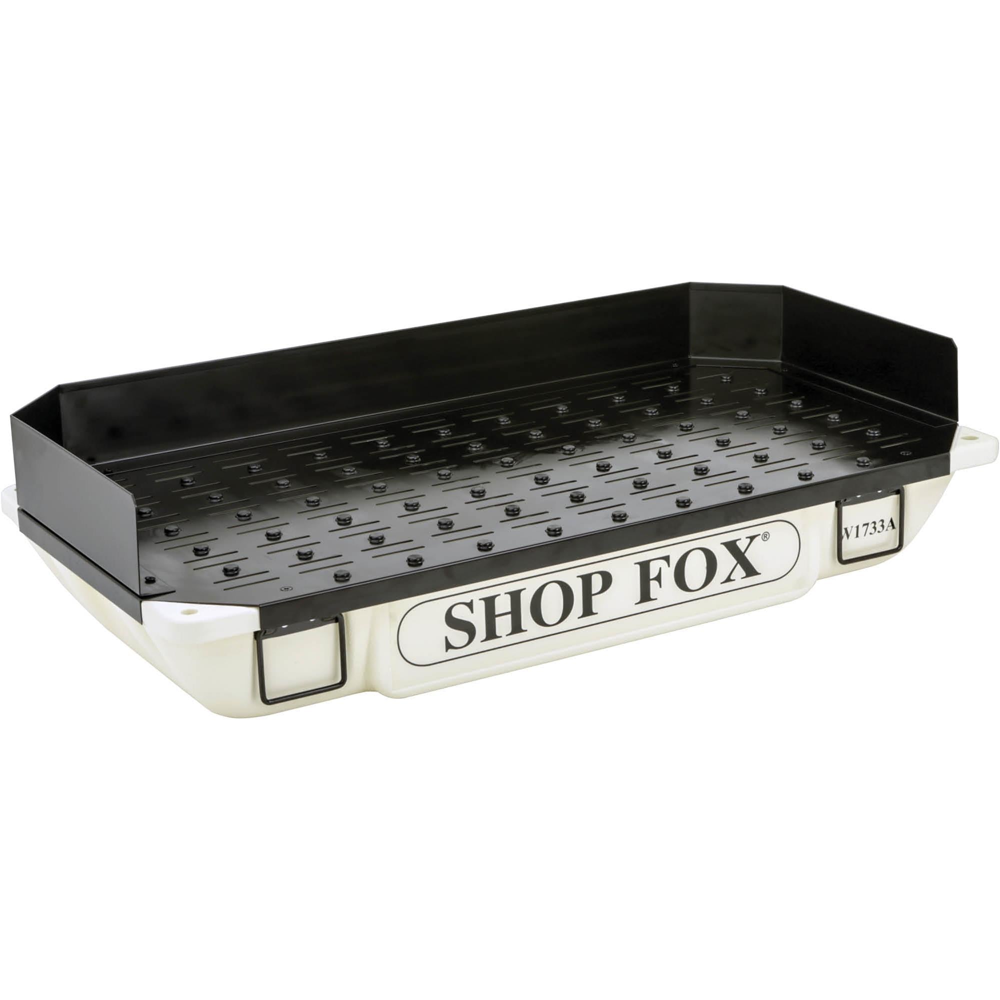 SHOPFOX W1733A 40