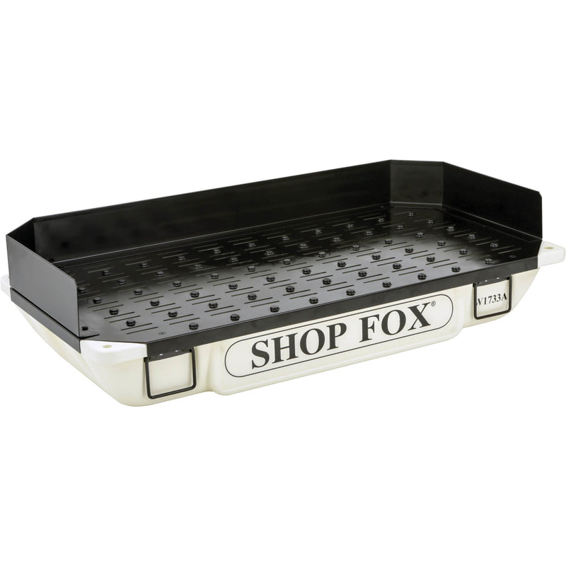 SHOPFOX W1733A 40
