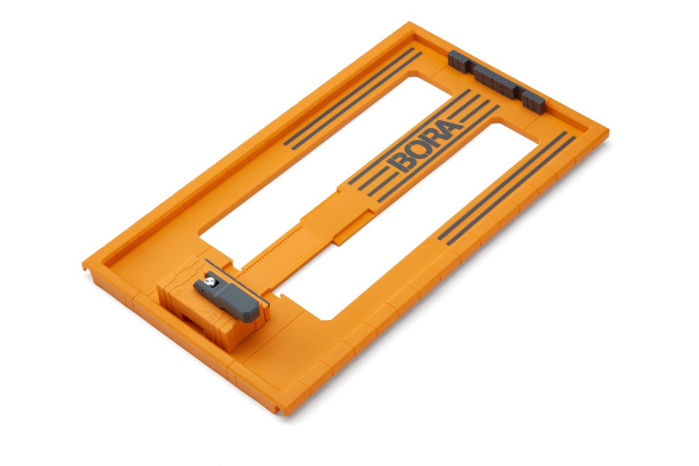 BORA 546001 NGX Saw Plate RT