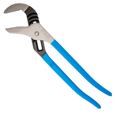 CHANNEL LOCK 460 16.5