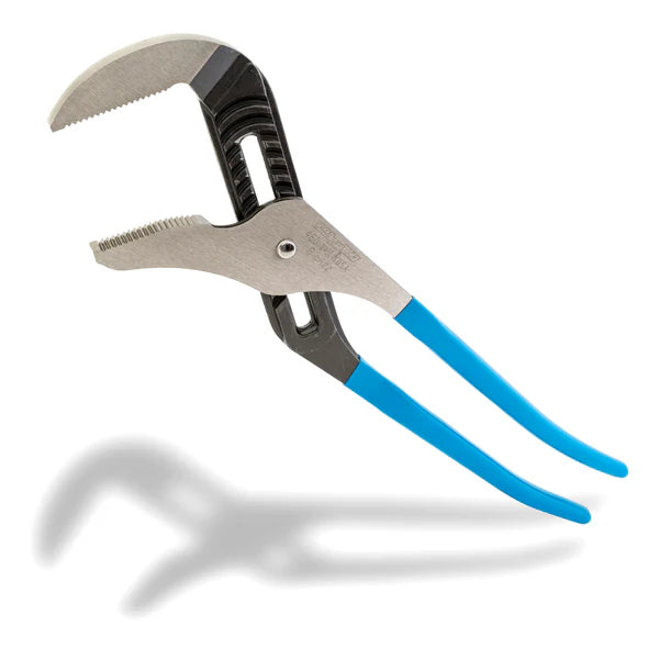CHANNEL LOCK 480 20-inch BigAzz® Straight Jaw Tongue & Groove Pliers
